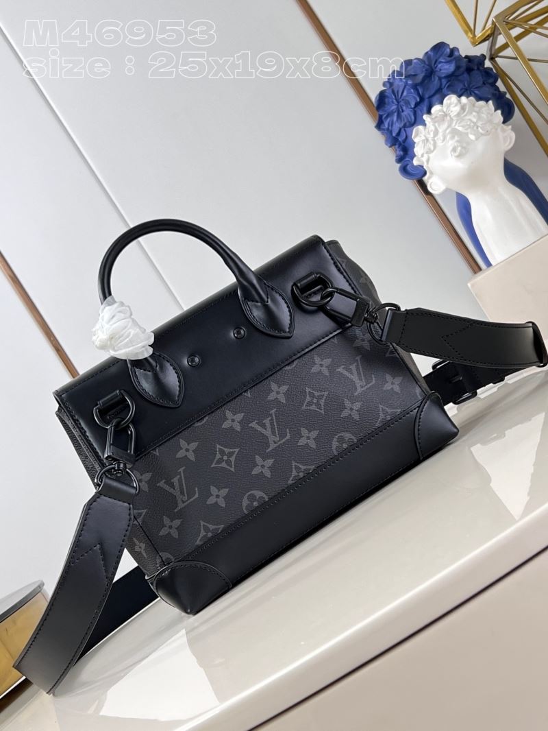 Mens LV Briefcases